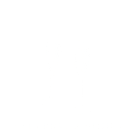 Dinning Sticker by Rarebreed Dining