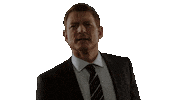 Law And Order Svu Sticker by ION