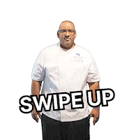 Son Cubano Sticker by Son Cubano Restaurant-Bar