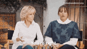 jane fonda democrats GIF by Swing Left