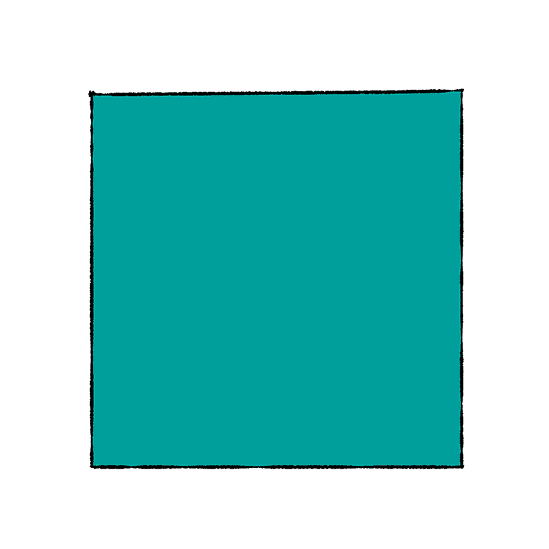 animation artist GIF by Nikolar