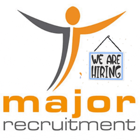 majorrecruitment giphygifmaker giphyattribution major recruitment GIF