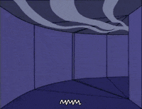 season 5 cook GIF