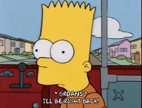 season 5 GIF