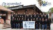 GIF by Camp Santa Ursula