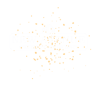 Newavenue Sticker by New Avenue Real Estate