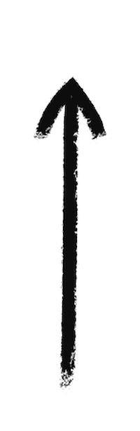 New Post Click Sticker by Kindly Made