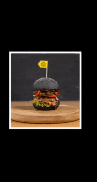 enjoyburger enjoy mersin enjoyburger enjoyburgerhouse GIF