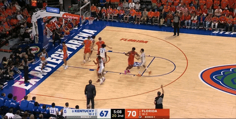 zackgeoghegan21 giphyupload GIF