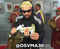 Abs GIF