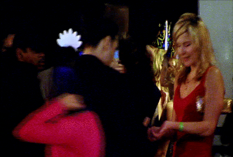 1x07 GIF by The Hills