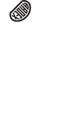 Tile Sticker by ARDEX Australia