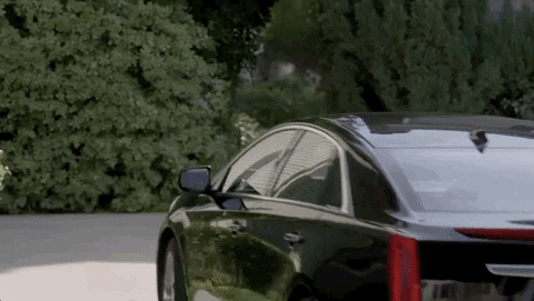 Billy Gardell Bob GIF by CBS