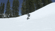 See Ya Wow GIF by Outside TV