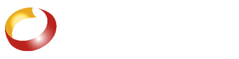 TyrepowerGladesville giphyupload power get tyres Sticker