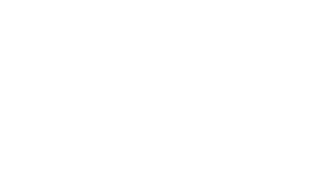 Workout Sweating Sticker by STUMiami