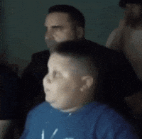 Zoomer GIF by mjm1724