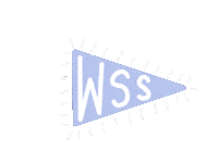 Wss Sticker by WomeninScienceSociety