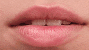 myfashionfruit  GIF
