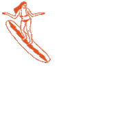 Beer Lime Sticker by Tiki Taco