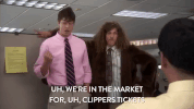 comedy central GIF by Workaholics