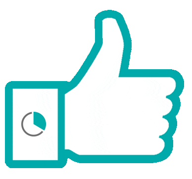 Top Ems Sticker by EMS-Lounge®