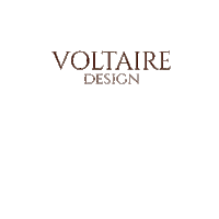 voltairedesign saddle voltaire voltairedesign teamvoltaire Sticker
