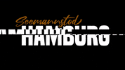 seemannstod fashion streetwear ootd hamburg GIF
