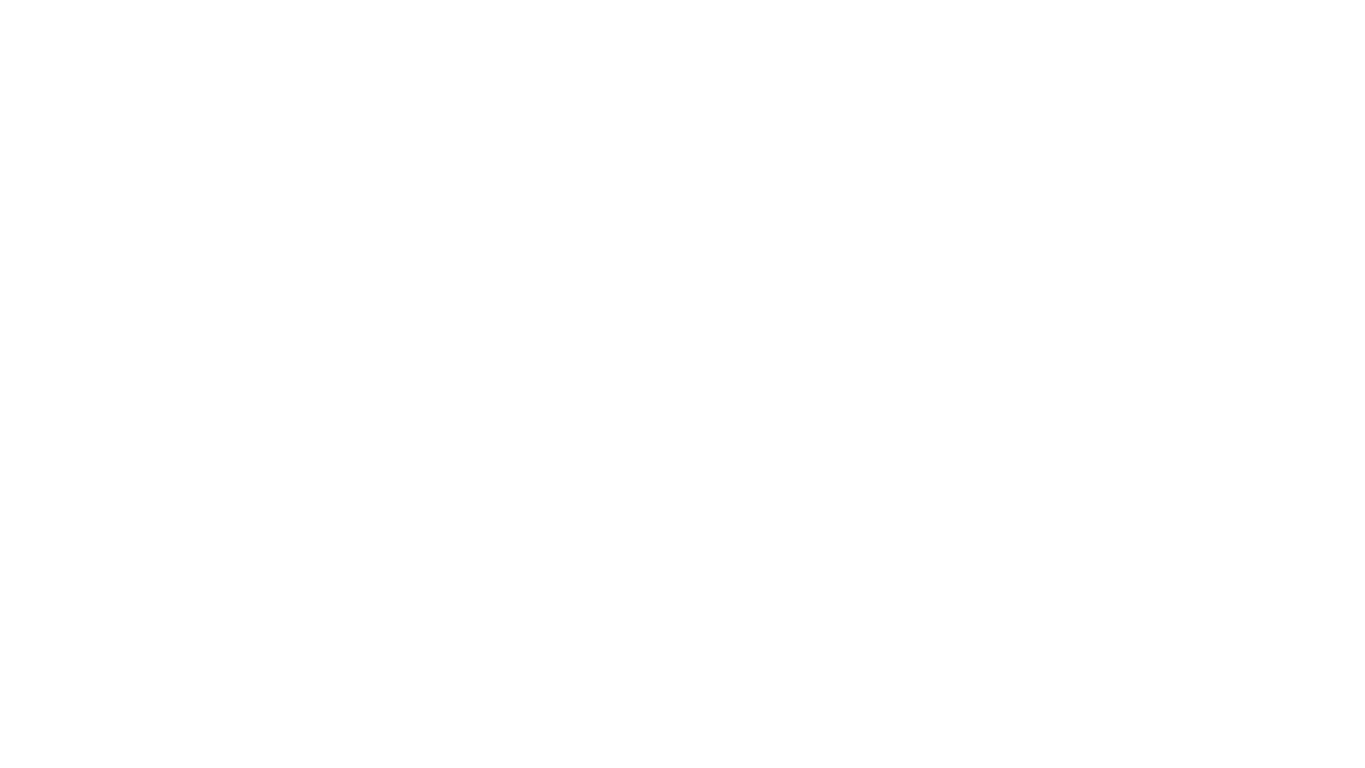 Seria A Ligue 1 Sticker by VfL Wolfsburg