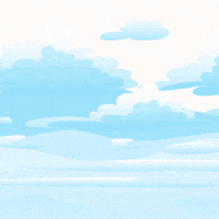 nixiCreator flower leaves blooming modi GIF