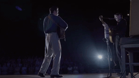 cmt GIF by Sun Records