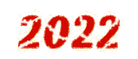 Happy New Year Sticker