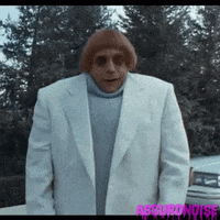 the addams family 90s movies GIF by absurdnoise