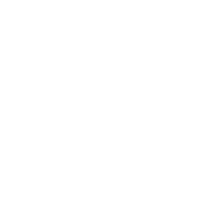 Sing Music Note Sticker