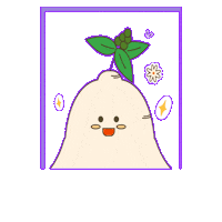 Ryosg ryo ryosg ryo hair care ryo ja in Sticker