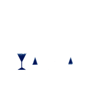 Las Machas Sticker by Teatro Espressivo