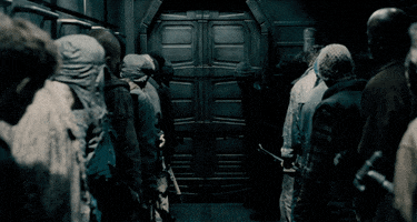 Chris Evans GIF by Coolidge Corner Theatre