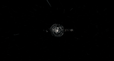 Chris Evans GIF by Coolidge Corner Theatre