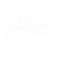 Thank U Sticker by Demic