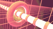 perfect loop GIF by ibeefalone