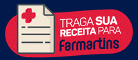 Fitness Academia GIF by Farmartins