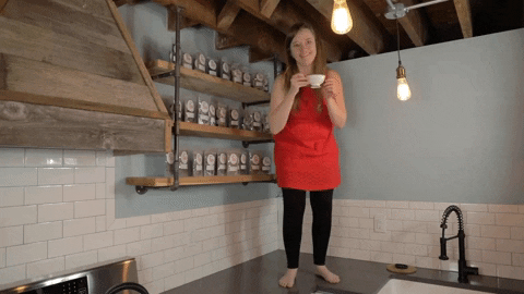 GIF by Plum Deluxe