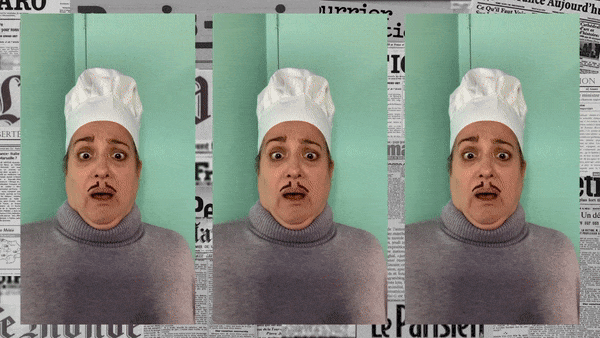 Ratatousical giphyupload GIF