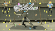 GIF by Amanda