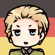 Hea1thyRamen hetalia aph ヘタリア GIF