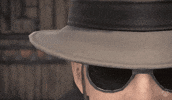 Square Enix Sunglasses GIF by Xbox