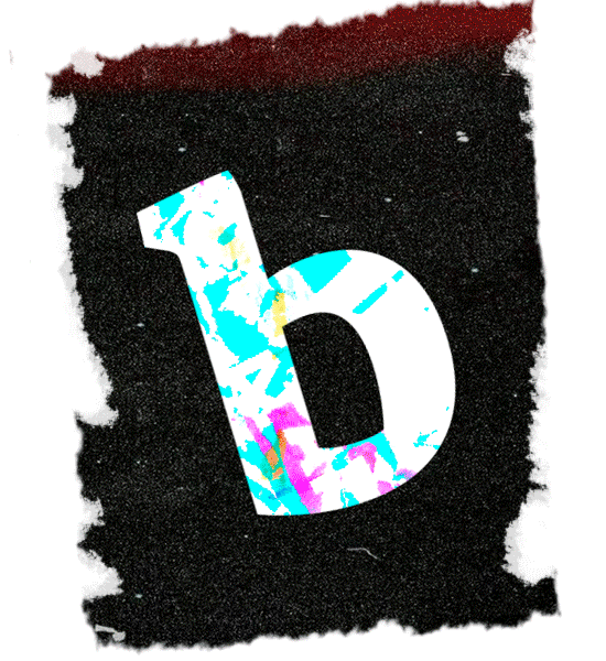 Art Fashion Sticker