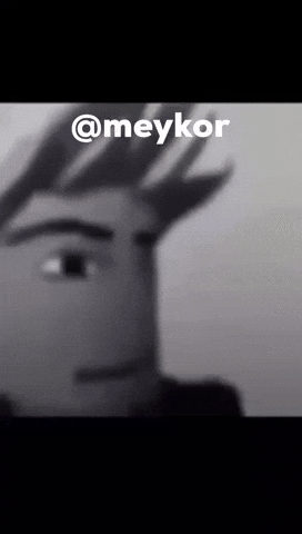 Meykor GIF