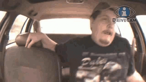 kids remember GIF