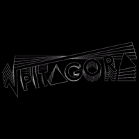 logo GIF